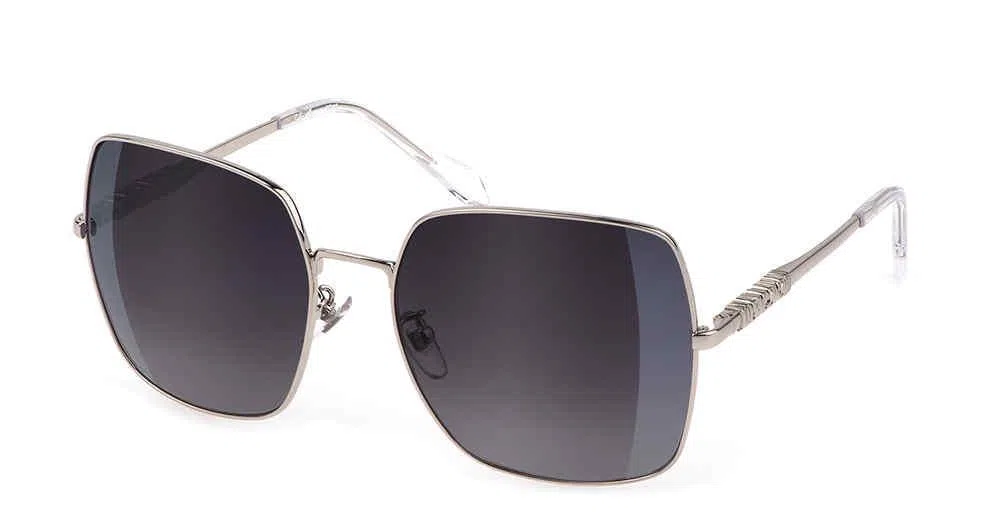 Just Cavalli SJC031 Sunglasses - view 2